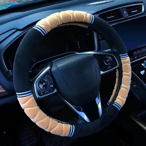 nA[ 80n 60n 30n ɓKp XeAOJo[ ԗp Z h~ 36-38cm nhJo[ p[c ANZT[ tȒP C