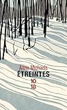 Étreintes...