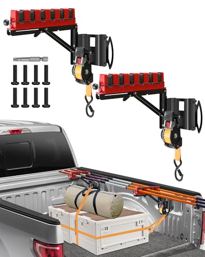 How To Transport Fishing Rods How To Transport Fishing Rods Safely While Traveling?