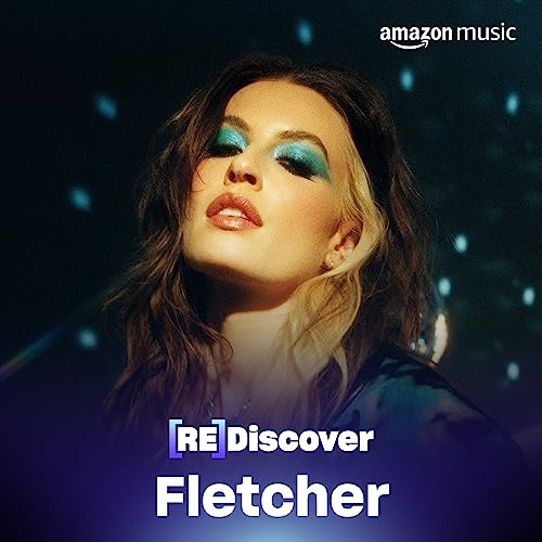 Zusammengestellt von: Amazon Music