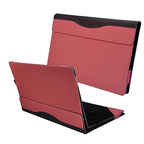 Funda Protectora para Portátil ASUS VivoBook 15.6 Pulgadas miniatura 7