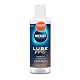 My.Size Lube Me Gleitgel