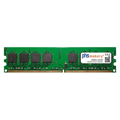 Bitte achten Sie darauf, dass Sie entweder nur DDR2 Memoria oder DDR3 basierende Memoria einsetzen können. Eine Mischbestückung von DDR2 e DDR3 Speichern ist nicht möglich.