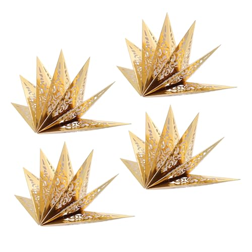 ledmomo 4^z[p^vVF[h zf[p݂艺 V䑕ɂȃy_gvVF[h