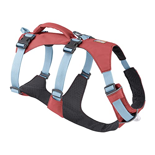 Ruffwear-Flagline-Dog-Harness-Lightweight-Lift-and-Assist-Harness-with-Padded-Handle-Salmon-Pink-Medium