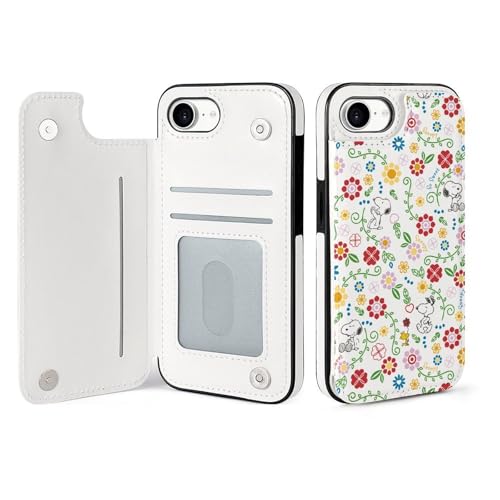 iPhone16eP[X SE 4 Xk[s[ s[ibc 蒠^ PUU[ ACz16eP[X J[h[ X^h@\ 6.1C` z^ @\ 