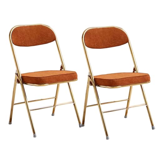 ܂肽ݎo[Xc[iwtj - Lb`AChAJtFAM^[VbvɍœKȃpbhJE^[nCg`FA - ƒpEƖp̏ȃXy[X݌v