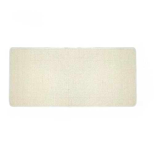 L̒܂Ƃ΍ \t@[}bg ȃXy[X 􂦂 tȒP f ϋv  났 XgX ybgp CeAɃ}b` nfUC h~ L񂪑D p ܖ i`f \t@ی bNX (TCh