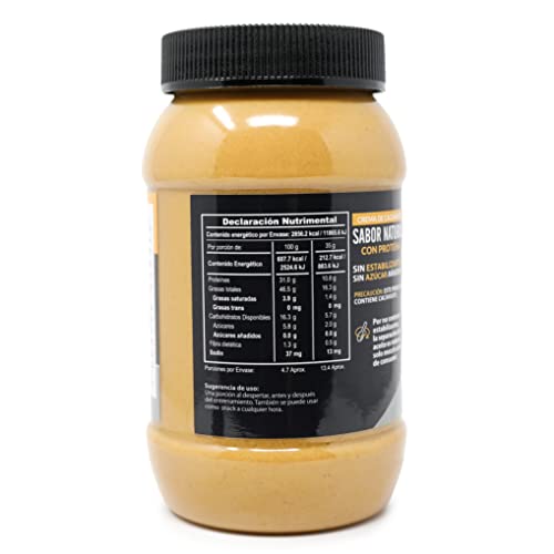 Proteínas, proteina fit whey Marca ON+TOP (3)