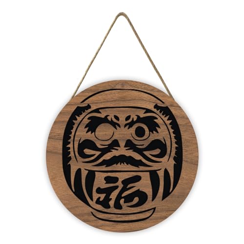 JYHǊ|  N | ؂̊Ŕ A[gpl |X^[ hAv[g  ݂艺^Cv z[ǃA[g QrO[p