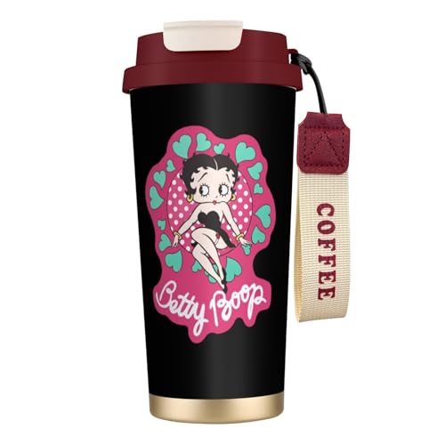 ^u[ xeB ObY  R[q[Jbv RrjJbv XeX{g ۉۗ Xg[t ^ ڃhbv e  v[g