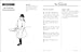 101 Dressage Exercises for Horse & Rider (Read & Ride)