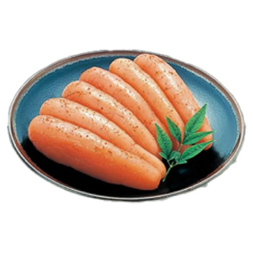 ご贈答用「辛子明太子」200g(化粧箱入り)