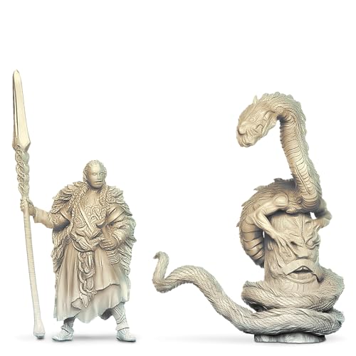 Trudvang Legends: Westmark Juego de Mesa Expansión miniatura 2