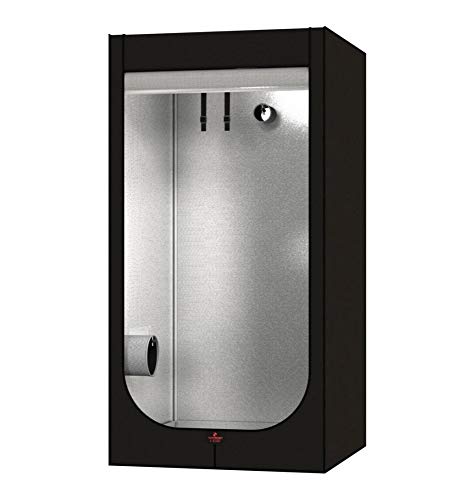 Hydro Shoot 100 x 100 x 200 cm R2.00