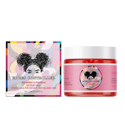 pXgx[̍̃wAWF ? ׂȂwAbNXŃGbW̗X^COIi100mljt