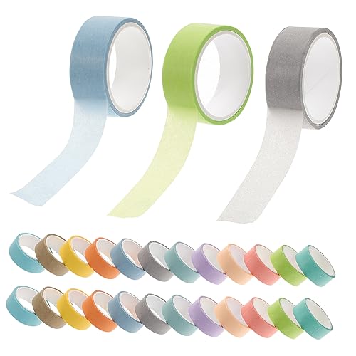 Generic ae[v n  ʐڒ O\ XNbvubLO fR[Vp