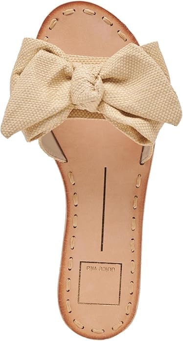 Dolce Vita Women's Darsey Sandal2