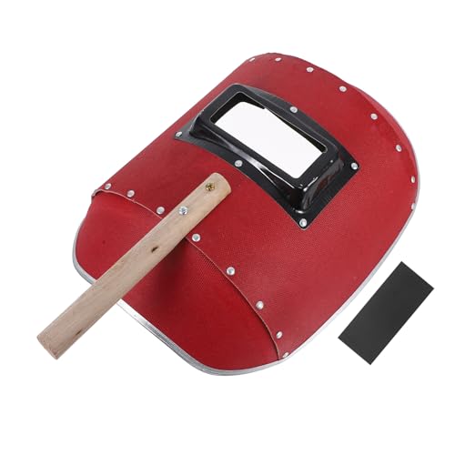 Sosoport nڗpnhwhtFCX}XN Y A~t[ϔMی j h