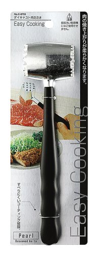 �p�[������ Easy Cooking �_�C�L���X�g �������� C-8755