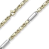 Schmuck Krone