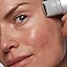 Kate Somerville Barrier-Building Power Pair - Goat Milk Moisturizing Cleanser, 4oz. and KateCeuticals® SuperCell Rejuvenation Peptide Serum, 1oz.