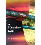 Small manufacture image 9