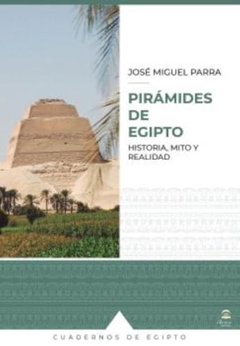 Pirámides de Egipto