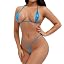 Blue-set