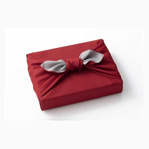 ���b�s���O �G�O�[�^�C�� ���s �J�^���O�M�t�g 3��ނ̑I�ׂ镗�C�~ �������ꂽ���i�𕗘C�~�ł���ݒv���܂� (1.��/�O���[)