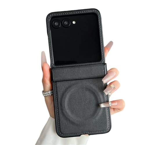 ���g���[�� �X�}�z razr40 ultra �o�[ �p magsafe�Ή� �ϏՌ� �X�^�C���b�V�� �y�� motorola razr 40 ultra �P�[�X�J�o�[ �}�O�Z�[�t �Ή� ���C�����X�[�d�Ή� �܂肽���݃X�}�z razr 40 �J�o�[ �܂肽����