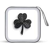 Service après-vente fiable : nous nous consacrons à la satisfaction du client. Si vous avez des questions ou des préoccupations concernant le produit, notre équipe de service client est disponible pour vous fournir une réponse rapide et utile dans les 24 heures