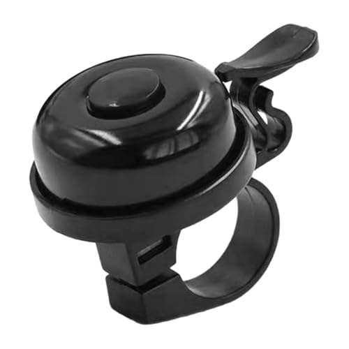 oCNz[ - `CATCNOA[g|[hoCNp̍fVx^xATCNXg̃nho[}EgK[TEhc[AO]ԈDƂ◷sҌ̃MtgANZT[