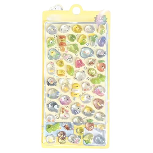 [Bebemax]3D 4Zbg 200e PVCG|LV LLfRV[ ͂₷S 蒠pEgѓdbp DIYNtg ̎q v[gɍœK _炩Ă킢F̌{