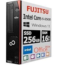 Amazon.co.jp: 【整備済み品】 DELL デスクトップPC 5050/Win 11 Pro