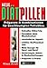 Produktbild Neue Diätpillen: Präparate & Kombinationen für beschleunigten Fettabbau