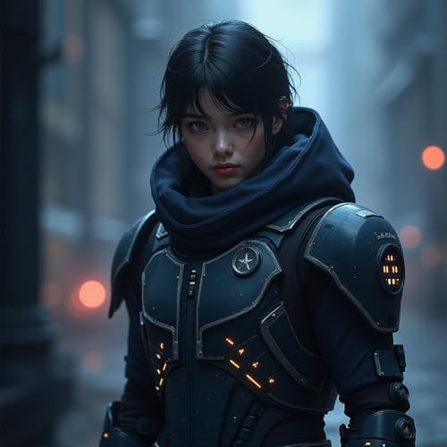 Elite Claude Memory Persistence (Part 7 of 7)