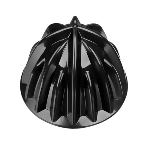 CASTANHA MAIOR EXTRATOR PARA ESPREMEDOR MONDIAL PRETO E10 ORIGINAL