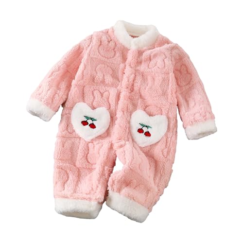 [TXWZM] t[X pW} xr[ p[X ̎q j̎q  OJ V  ~ g Jo[I[ h  RR oYj  Ԃ  N  xr[ q _炩  v[g(s