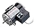 Ridgid 70447 Motor, 120V 1/2 4221