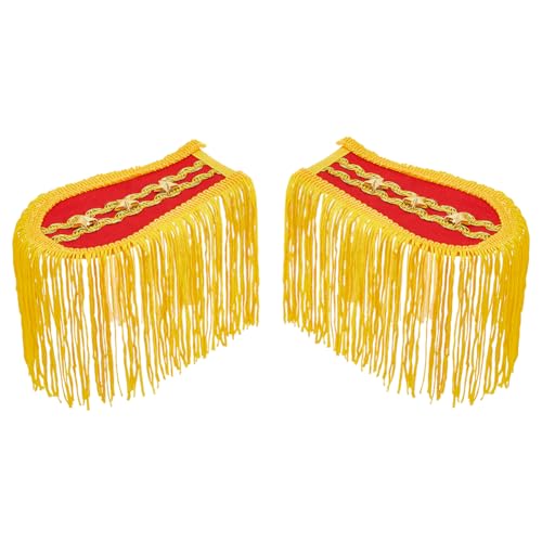 SUPERFINDINGS 2�� �t�����W ���� �^�b�Z�� ���� �S�[���h �t�����W ���p�b�h �s���t�� �R�X�`���[�� �A�N�Z�T���[ �j�����p �R�X�v�� �J�[�j�o��, 120mm x 205mm x 9mm, �z�B, ��΂Ȃ�