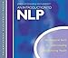 An Introduction to Nlp: Psychological Skills for Understanding and Influencing People
