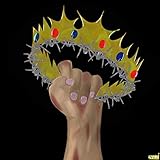  Corona De Espinas [Explicit]