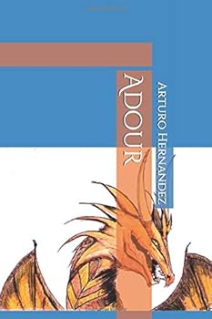 Paperback Adour Book