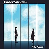 Under Window