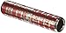 Thomas & Betts BB ASP250 AL SPLICE SLEEVE (Pack of 5)