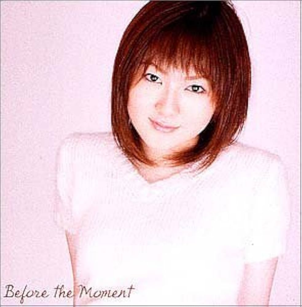 喜多村英梨 K'T'E'R M'O'D'E 喜多村英梨 - 1stアルバムでメタラー魂爆発！喜多村英梨のルーツ