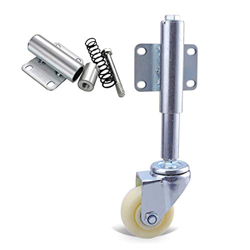 v[gLX^[ olLX^[A360x]HƗpLX^[AiCzC[_uxAOAω׏d100kg/220|hAmCYȂ/ϖ/Sn`/zCgB