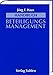 Produktbild Handbuch Beteiligungsmanagement
