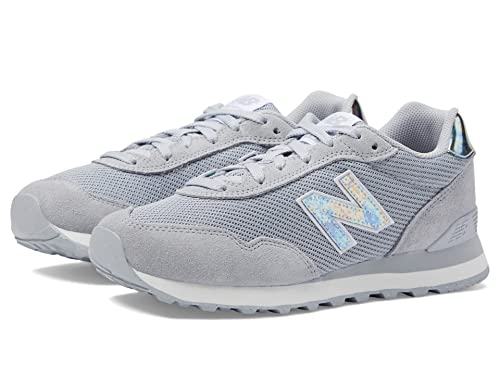 Image of New Balance Women's 515 V3 Sneaker